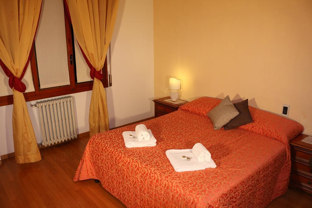 Soggiorno Karaba Florenz Exterior foto