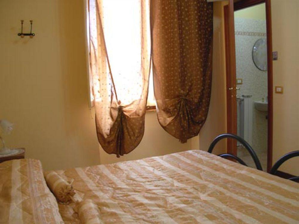 Soggiorno Karaba Florenz Exterior foto