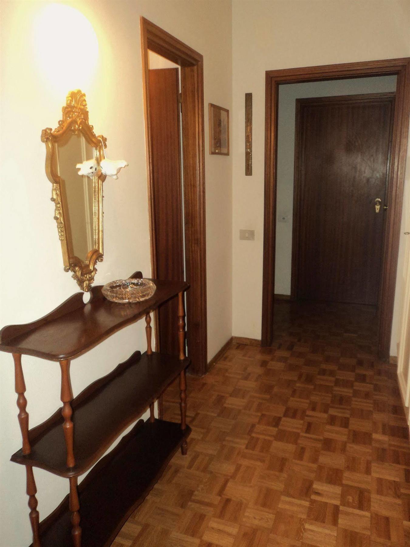 Soggiorno Karaba Florenz Exterior foto